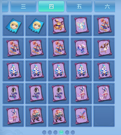 微信图片_20260718232056_68_552.png