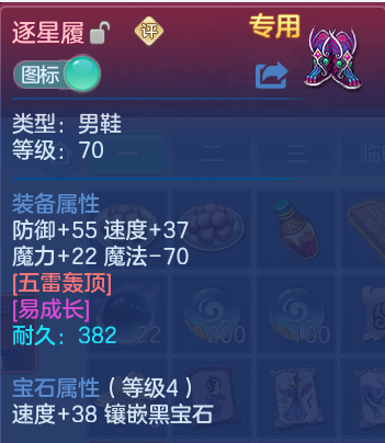 微信图片_20260718234552_19_3357.png