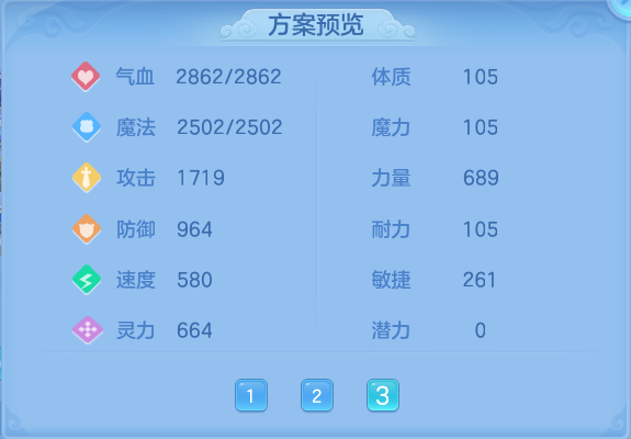 微信图片_20260718234833_68_559.png