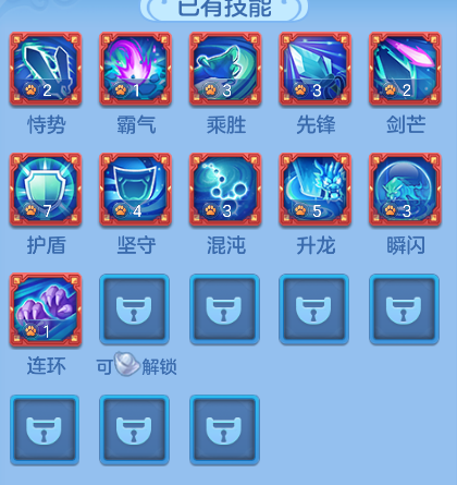 微信图片_20260718112344_24_22645.png