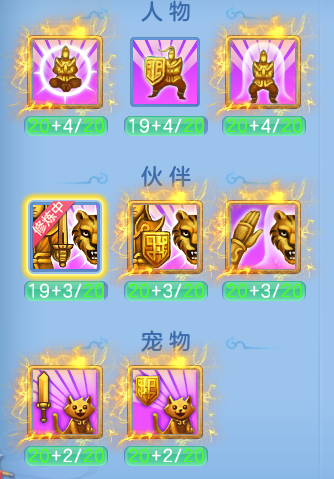 微信图片_20260718112344_21_22645.png