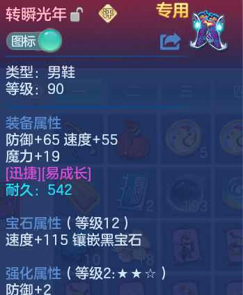 微信图片_20260718112621_31_22645.png