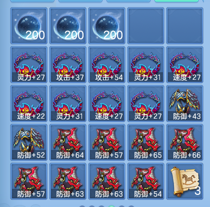 微信图片_20260718113651_63_22645.png