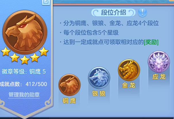 微信图片_20260718115459_24_22648.png
