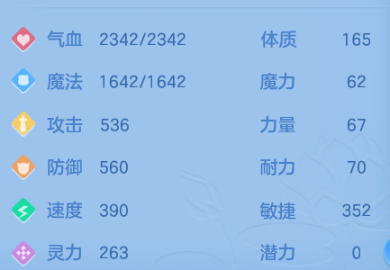 微信图片_20260718115511_27_22648.png