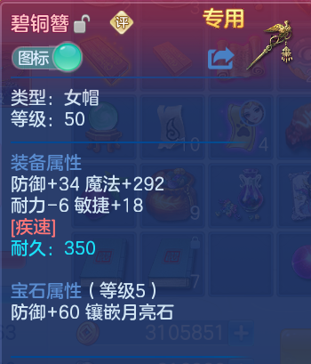微信图片_20260718115624_33_22648.png