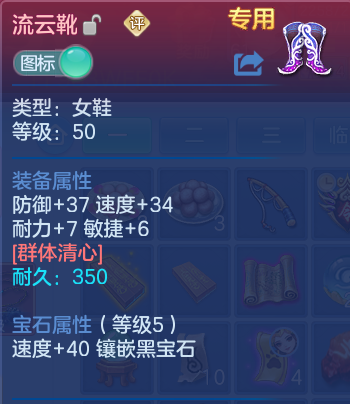微信图片_20260718115624_34_22648.png