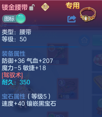 微信图片_20260718115624_32_22648.png