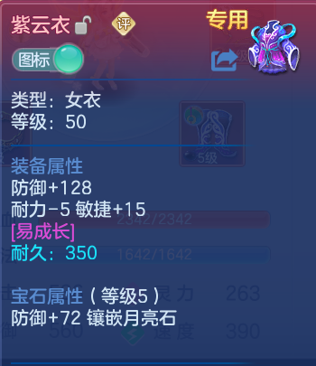 微信图片_20260718115624_31_22648.png