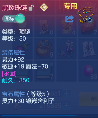 微信图片_20260718115625_35_22648.png