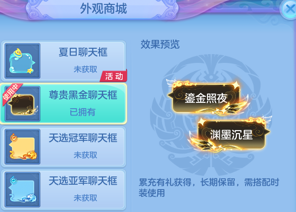微信图片_20260718120114_50_22648.png