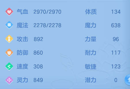 微信图片_20260718135216_22_22664.png
