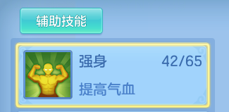 微信图片_20260718135216_25_22664.png