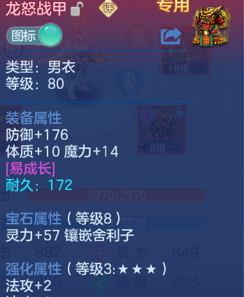 微信图片_20260718135425_28_22664.png