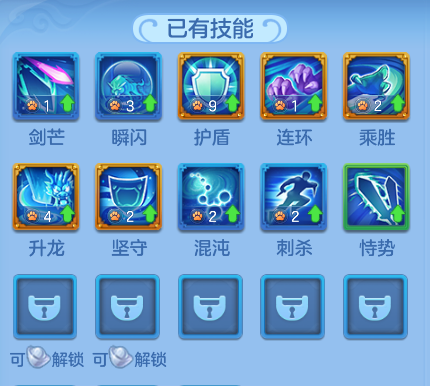 微信图片_20260718130419_93_12252.png