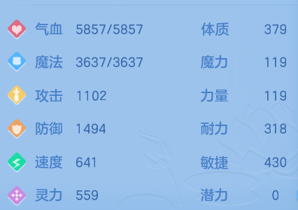 微信图片_20260718130044_88_12252.png