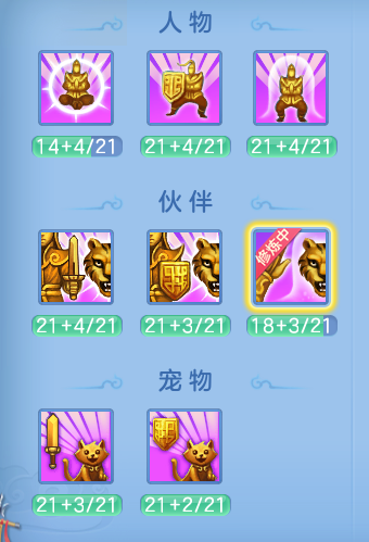 微信图片_20260718130419_91_12252.png
