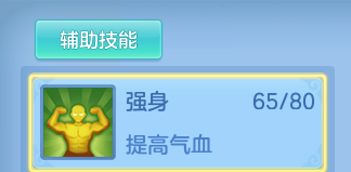 微信图片_20260718130419_92_12252.png