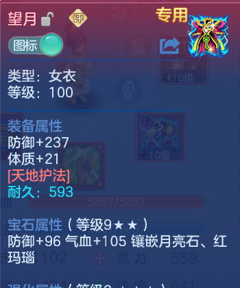 微信图片_20260718130453_96_12252.png