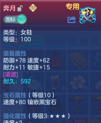 微信图片_20260718130454_100_12252.png