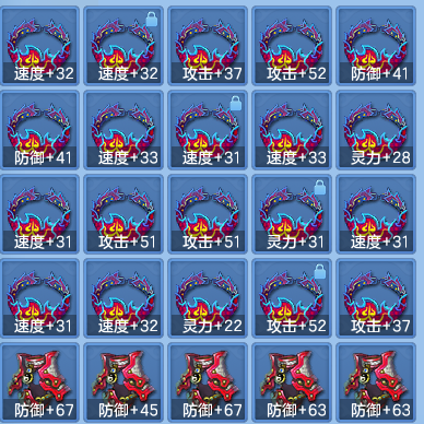 cafbf54d1803df7d34fd129445290bf8.png