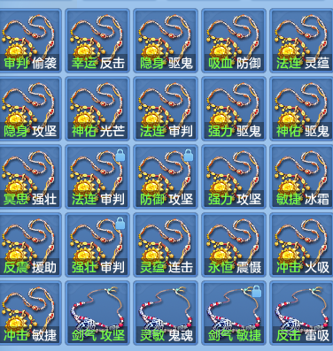 d4cc7950daa23b732d62853406abb6b7.png