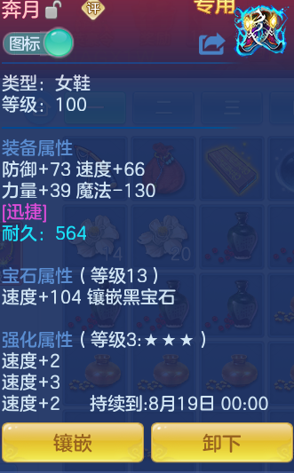 a1bc632ca8647d85561f18d16048d436.png