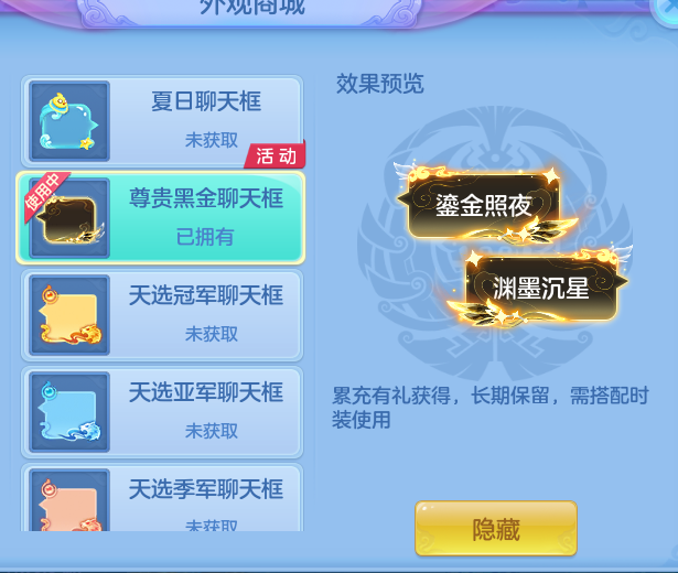 a106085f0d55c77a75f6aa3bbf63dc88.png