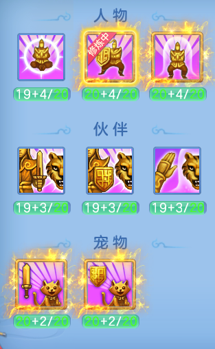 debee262b8212f326d284486b70a1f62.png