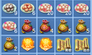 fed3c1fc157c2ce274c251288d057ebf.png