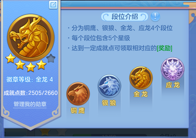 1bf3680683f56313472520fab0855927.png