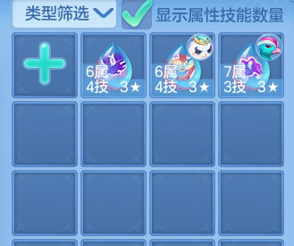 3a5285c697e96a488d818af3c7b25104.png