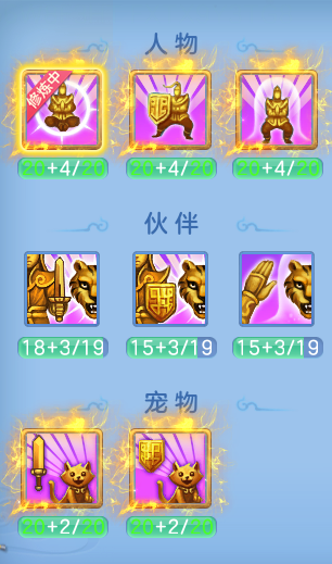 fe884988103699bd321ffa9a901c4353.png