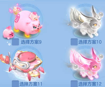 微信图片_20260719135901_77_9430.png