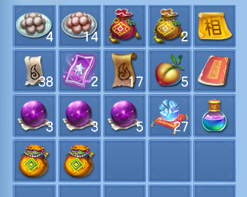 微信图片_20260719150437_66_9450.png
