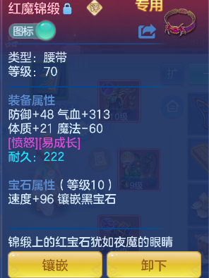微信图片_20260719154035_34_9460.png