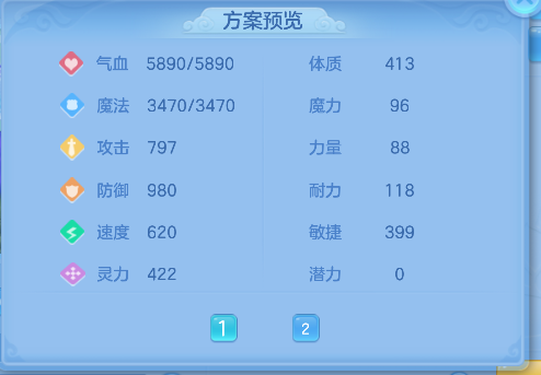 微信图片_20260719154710_59_9460.png