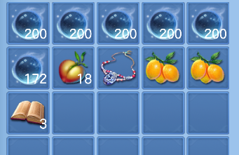 微信图片_20260719205406_46_9497.png