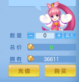 微信图片_20260719205431_60_9497.png