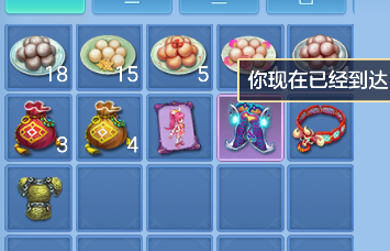 微信图片_20260719221358_50_9503.png