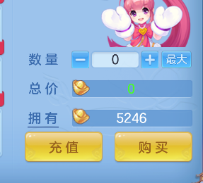 微信图片_20260719225131_68_9509.png