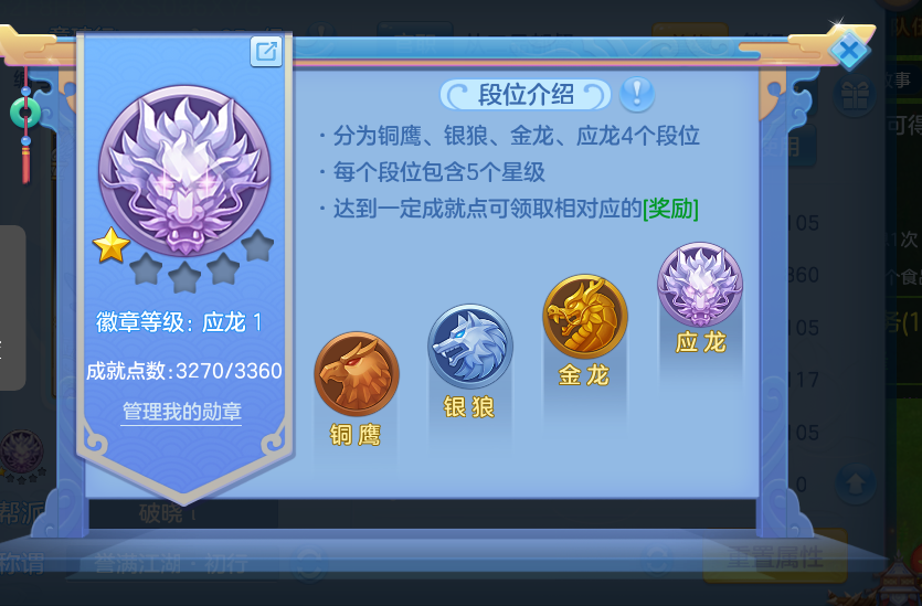 微信图片_20260719142943_60_605.png