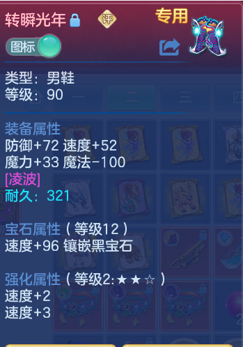 微信图片_20260719144555_27_607.png