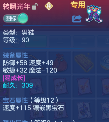 微信图片_20260719154331_27_3474.png