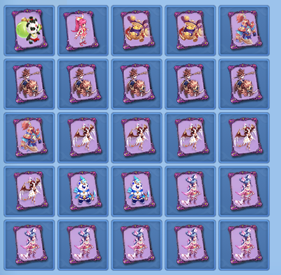 微信图片_20260719154717_59_3474.png