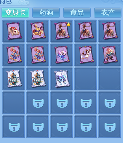 微信图片_20260719161052_62_622.png