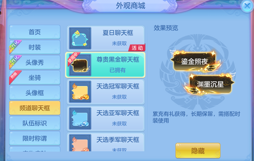 微信图片_20260719170656_60_631.png