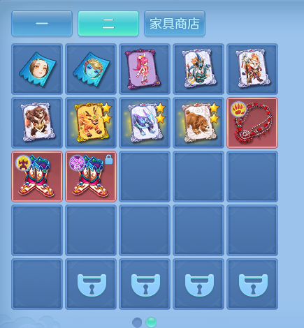 微信图片_20260719170744_65_631.png
