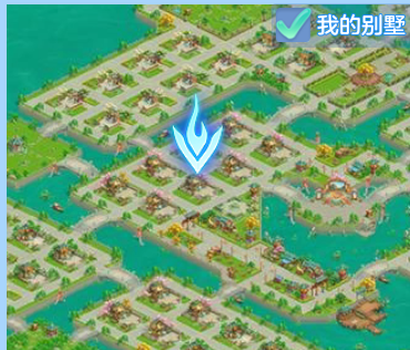 4af9a38d078d61b3838e8a4115689ca0.png