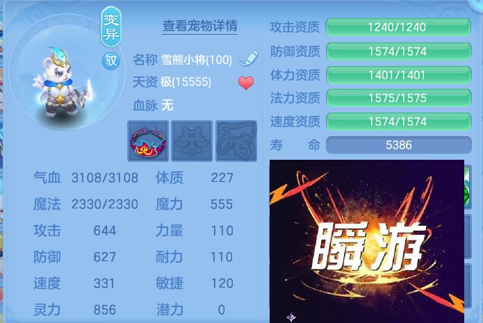微信图片_20260719214633_58_652.jpg
